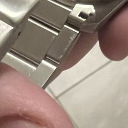 Manhattan Watch Service