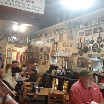 Maxine's Cafe & Bakery - Breakfast & Brunch Near Me - Bastrop, Texas Maxine's Cafe & Bakery - Breakfast & Brunch Near Me - Bastrop, Texas