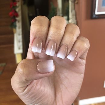 Area One Nail Spa - SNS by Vicky - Nail Salons Near Me - Corona, California Area One Nail Spa - SNS by Vicky - Nail Salons Near Me - Corona, California