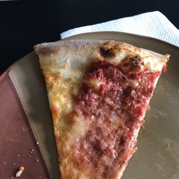 Cucina 355 - Italian Near Me - Nutley, New Jersey