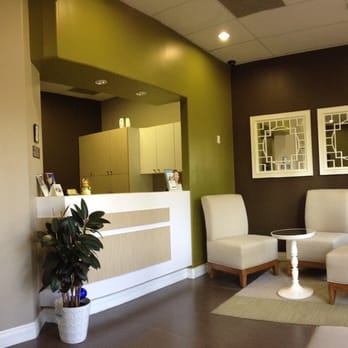 Glenda Joson, DDS - General Dentistry Near Me - San Dimas, California Glenda Joson, DDS - General Dentistry Near Me - San Dimas, California