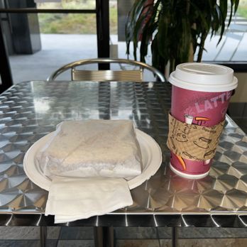 Mary’s Cafe - Ruben and a lg coffee - Cafes Near Me - Walnut Creek, California Mary’s Cafe - Ruben and a lg coffee - Cafes Near Me - Walnut Creek, California