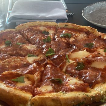 The Rooftop - Pizza - Bars Near Me - San Diego, California The Rooftop - Pizza - Bars Near Me - San Diego, California
