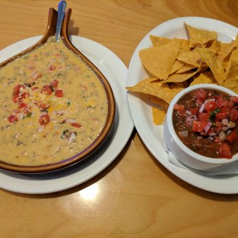 Pillbox Tavern - American Near Me - Solana Beach, California Pillbox Tavern - American Near Me - Solana Beach, California