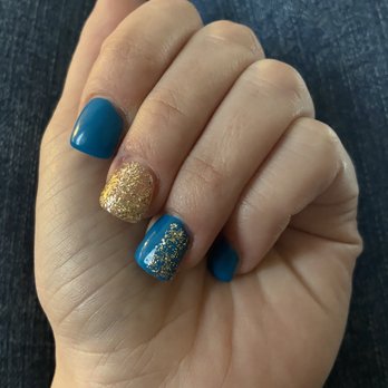 Star Nails & Spa - Nail Salons Near Me - Toledo, Ohio Star Nails & Spa - Nail Salons Near Me - Toledo, Ohio