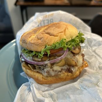 Smashburger - Burgers Near Me - Elk Grove, California Smashburger - Burgers Near Me - Elk Grove, California