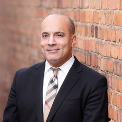 Law Office of Richard J. Costanza, P.A - Richard J. Costanza is a highly accomplished attorney based in Southern Pines, North Carolina...