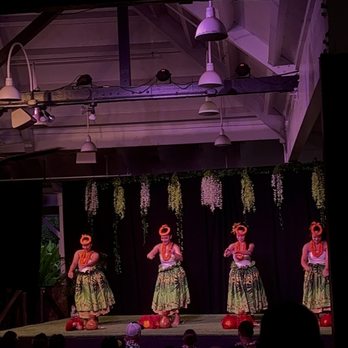 Toa Luau - Cultural Center Near Me - Haleiwa, Hawaii Toa Luau - Cultural Center Near Me - Haleiwa, Hawaii