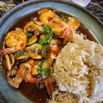 Thian's Thai Fusion - Thai Near Me - Ocean Shores, Washington Thian's Thai Fusion - Thai Near Me - Ocean Shores, Washington