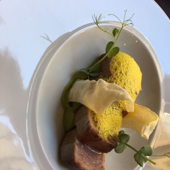 Enoteca de Belém - Best meal in Lisbon - Portuguese Near Me - Lisbon, 11