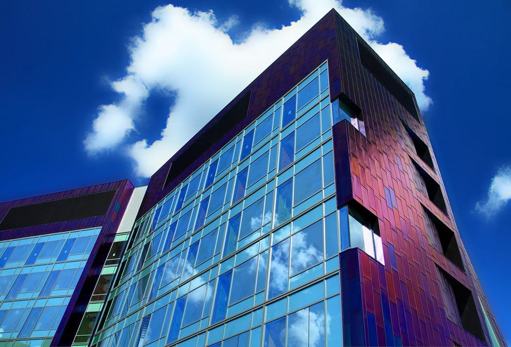 University of Minnesota Medical Center - patient advocate in Minneapolis, MN