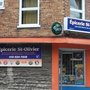 Photo of Épicerie St-Olivier