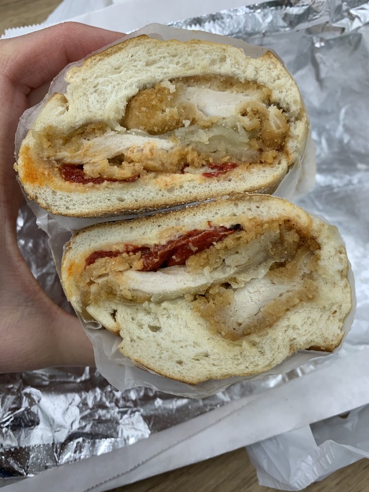 LIFETIME DELI & GROCERY Updated June 2024 18 Photos & 24 Reviews