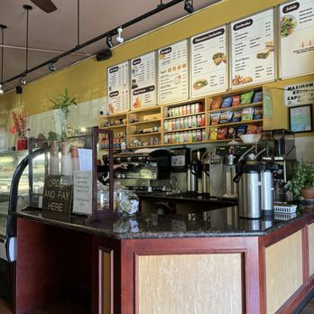ilana Coffee - Coffee & Tea Near Me - San Francisco, California ilana Coffee - Coffee & Tea Near Me - San Francisco, California