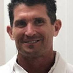 Mililani Dental and Implants - Untitled