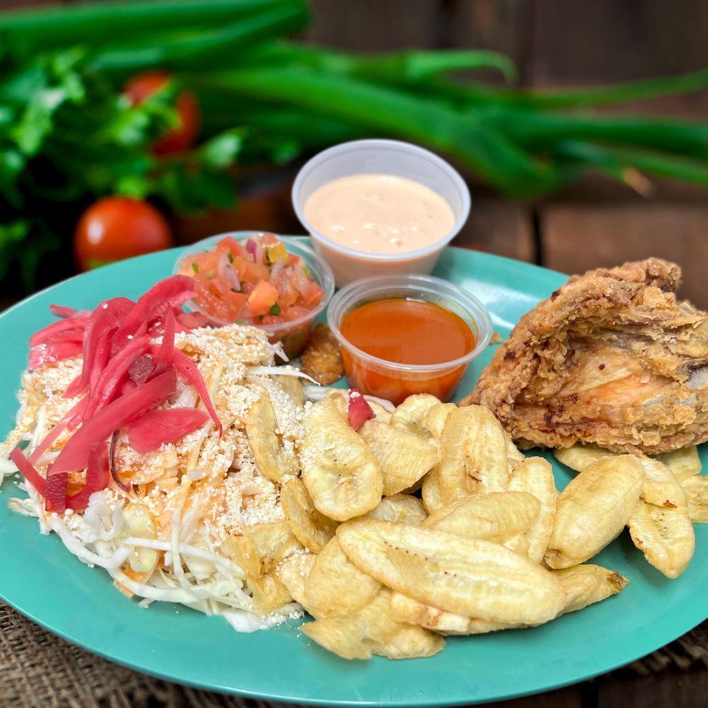 LA FONDA DELI WESTBURY Updated October 2024 200 Photos 501 Union Ave, Westbury, New York