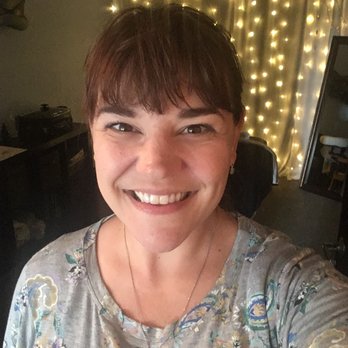 Bodhi Bodywork - Mindee Watt, LMP/Owner - Massage Therapy Near Me - Des Moines, Washington Bodhi Bodywork - Mindee Watt, LMP/Owner - Massage Therapy Near Me - Des Moines, Washington