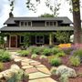 Photo of Canterbury Landscaping