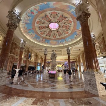 Caesars Palace - Hotels Near Me - Las Vegas, Nevada Caesars Palace - Hotels Near Me - Las Vegas, Nevada