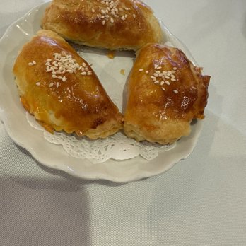 Capital Seafood - Dim Sum Near Me - Arcadia, California