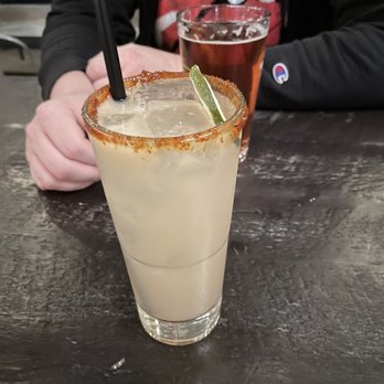 Sip Coffee & Beer - Paloma - Coffee & Tea Near Me - Phoenix, Arizona Sip Coffee & Beer - Paloma - Coffee & Tea Near Me - Phoenix, Arizona