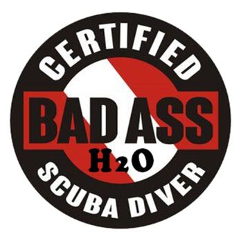 H2O Scuba Center - Scuba Diving Near Me - Memphis, Tennessee H2O Scuba Center - Scuba Diving Near Me - Memphis, Tennessee