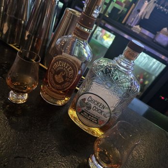 State Fare - Trying some new things! - Breakfast & Brunch Near Me - Catonsville, Maryland