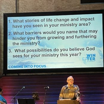 St. Luke's United Methodist Church - Pastor Rob - Churches Near Me - Indianapolis, Indiana St. Luke's United Methodist Church - Pastor Rob - Churches Near Me - Indianapolis, Indiana