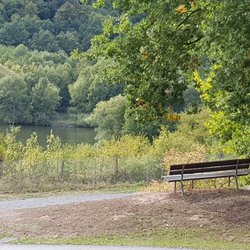 Campingplätze Main Spessart Park