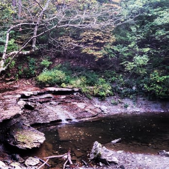 Sharon Woods Park - Parks Near Me - Sharonville, Ohio