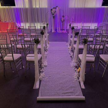 The Venue - Venues & Event Spaces Near Me - Perris, California