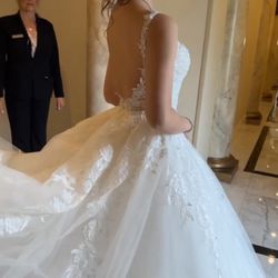 Best Total Wedding Plaza