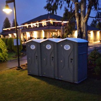 Pacific Pressurized Systems and Repair - Septic Services Near Me Pacific Pressurized Systems and Repair - Septic Services Near Me