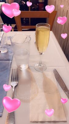 Cafe Alsace by null Cafe Alsace by null