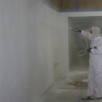 Absolute Drywall & Insulation - Installing Drywall - Absolute Drywall & Insulation - Insulation Installation Near Me - Milwaukee, Wisconsin Absolute Drywall & Insulation - Installing Drywall - Absolute Drywall & Insulation - Insulation Installation Near Me - Milwaukee, Wisconsin