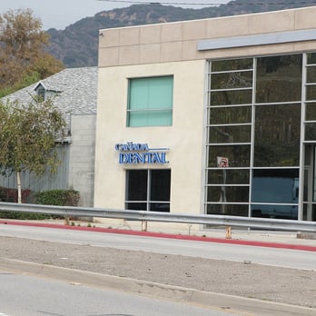 Cañada Dental Group - General Dentistry Near Me - Glendale, California Cañada Dental Group - General Dentistry Near Me - Glendale, California