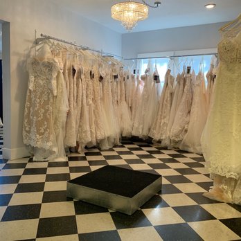 Bridal Box - Dresses!! - Bridal Near Me - Roseville, California Bridal Box - Dresses!! - Bridal Near Me - Roseville, California