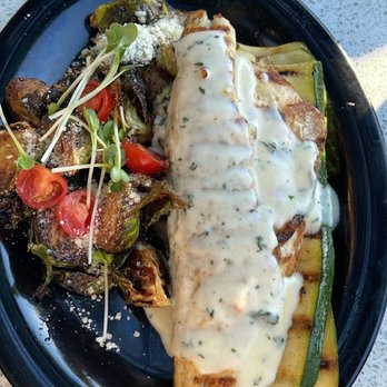 OC Fish Grill - Sea bass - Seafood Near Me - Irvine, California OC Fish Grill - Sea bass - Seafood Near Me - Irvine, California
