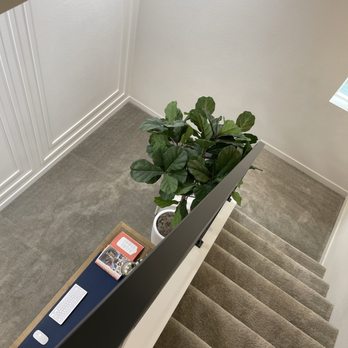 Hot Style Carpet Cleaning - Carpet Cleaning Near Me - Chula Vista, California