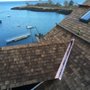 Photo of Gibely Len Construction Co