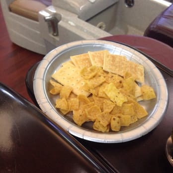 Envy Nails - She gave me snacks while waiting too! Such a sweet staff - Nail Salons Near Me - Alameda, California Envy Nails - She gave me snacks while waiting too! Such a sweet staff - Nail Salons Near Me - Alameda, California