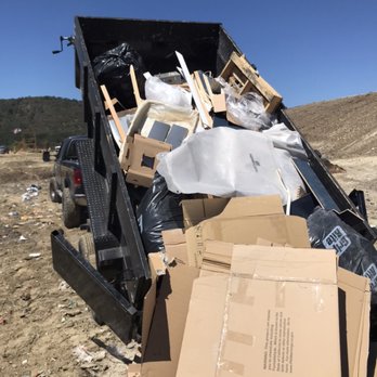 Quality Hauling - If you've got junk to haul, give us a call. Quality Hauling 805.825.6334 - Junk Removal & Hauling Near Me - Los Osos, California Quality Hauling - If you've got junk to haul, give us a call. Quality Hauling 805.825.6334 - Junk Removal & Hauling Near Me - Los Osos, California