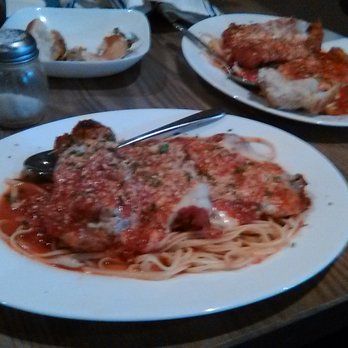 Cucina 355 - Delicious :) - Italian Near Me - Nutley, New Jersey Cucina 355 - Delicious :) - Italian Near Me - Nutley, New Jersey
