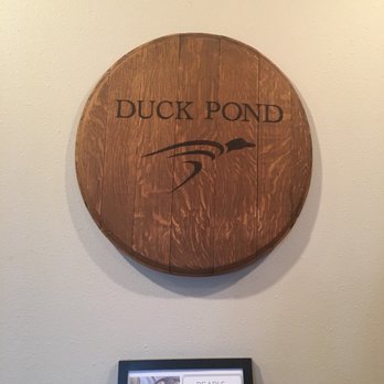 Duck Pond Cellars - Great customer service!  Cuvée is delicious:) - Wineries Near Me - Dundee, Oregon