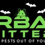 Photo of Urban Critters  Animal Trapping