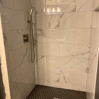 Alpine Tile & Contracting - Tiling Near Me Alpine Tile & Contracting - Tiling Near Me