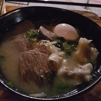 Underbelly - Bars Near Me - San Diego, California