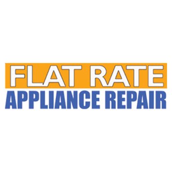 Flat Rate Appliance Repair - Appliances & Repair Near Me - Denton, Texas Flat Rate Appliance Repair - Appliances & Repair Near Me - Denton, Texas