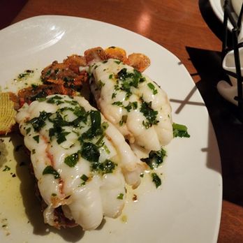 DC Prime Steaks - Tristan lobster tails - Steakhouses Near Me - Ashburn, Virginia DC Prime Steaks - Tristan lobster tails - Steakhouses Near Me - Ashburn, Virginia