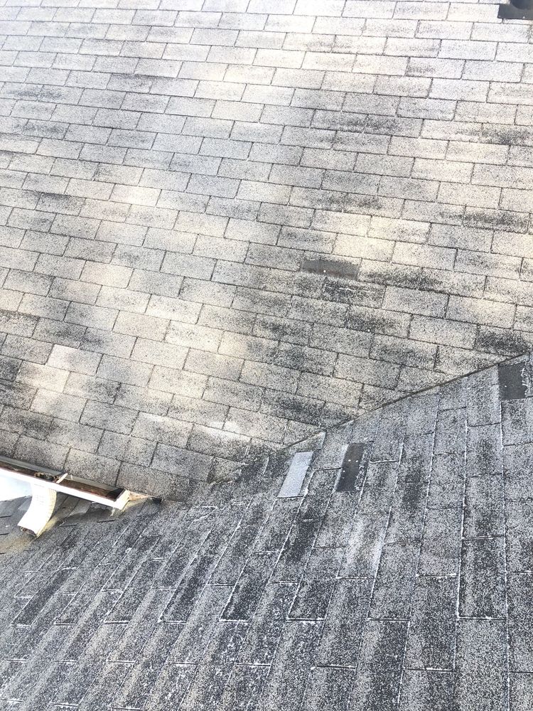 Slide of Nova Roofing